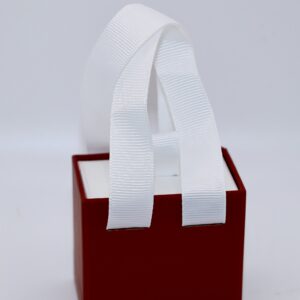 RH01 - Ring