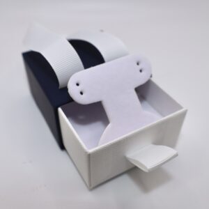 RH11 - Earring