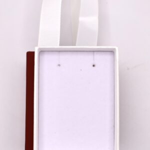 RH21- Pendant