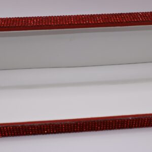 SPL31 - Bracelet